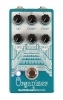 EarthQuaker Devices Organizer v2 EarthQuaker Devices Organizer v2